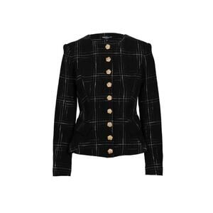 Ophelia Tweed - Large